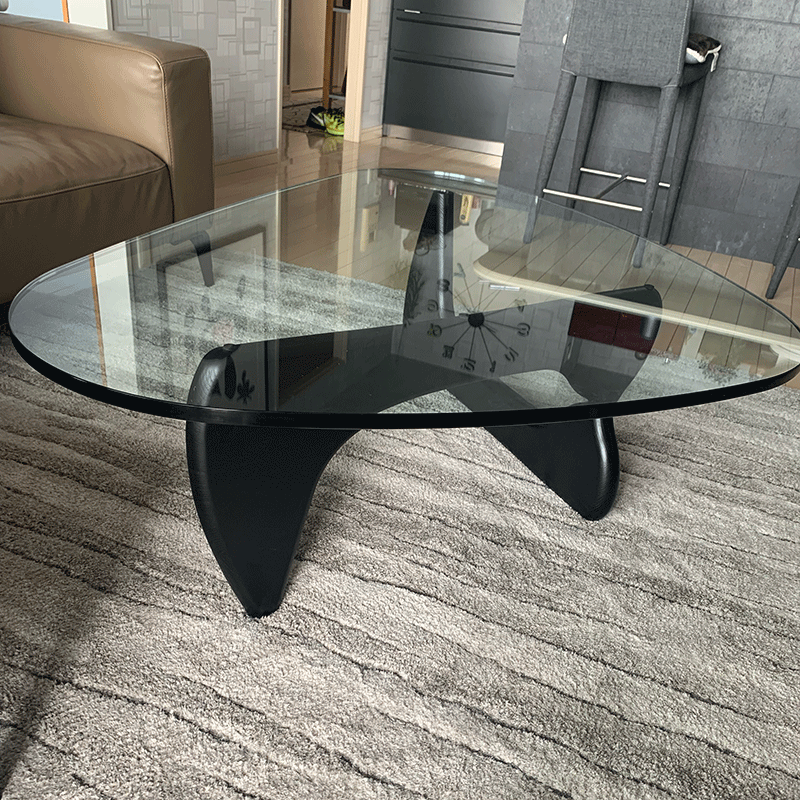 イサム ノグチ - ソファー、モダン家具のインテリアショップ｜クラス