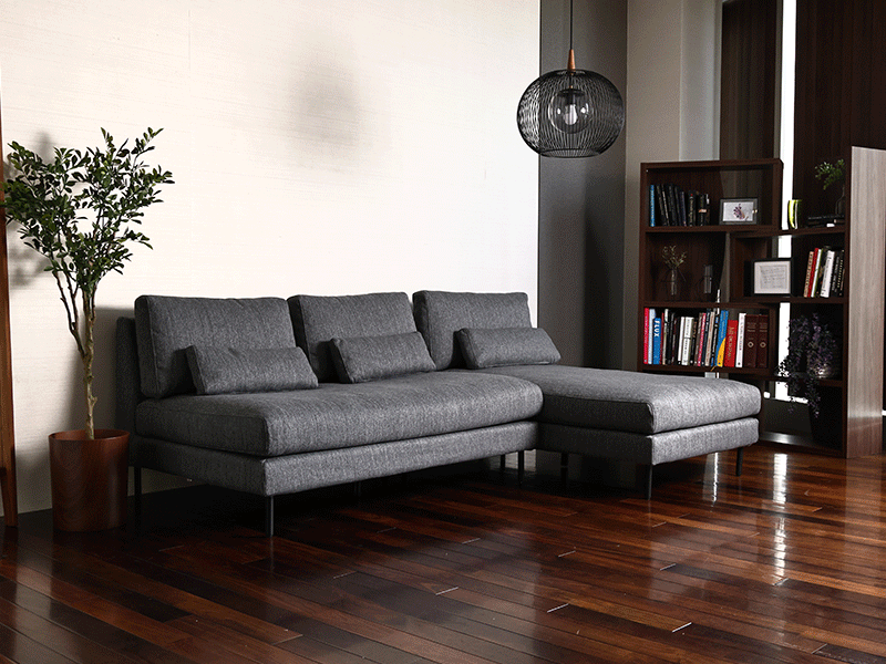 送料無料　クラスティーナ　アルベロ　お洒落で渋めのダークカラー3段チェスト 送料無料 クラスティーナ アルベロ お洒落で渋めのダークカラー3