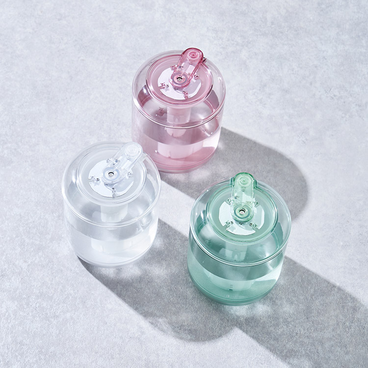 雑貨 - ソファー、モダン家具のインテリアショップ｜クラスティーナ