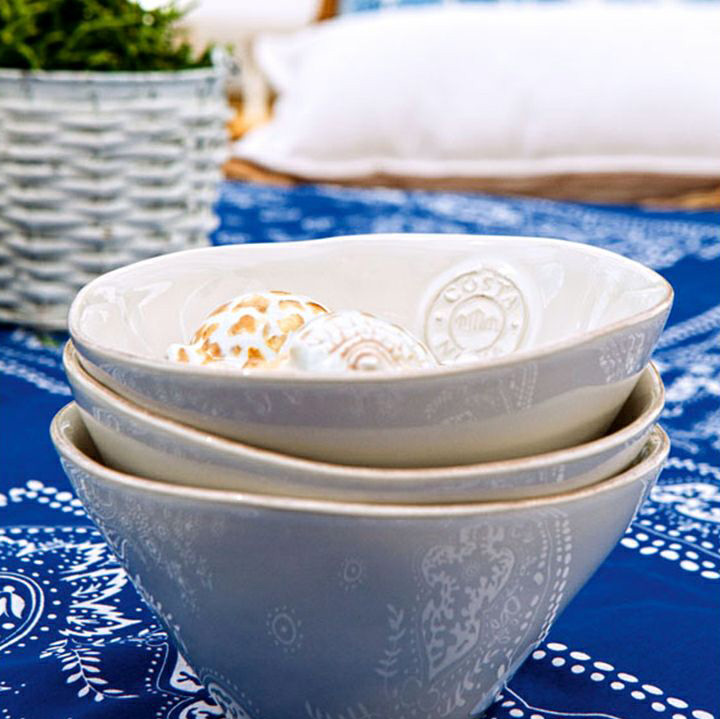 【北欧大好きさん専用】クラスティーナ  替カバー（ライトグレー）①②とセット 北欧大好きさん専用】クラスティーナ 替カバー（ライトグレー）①②と