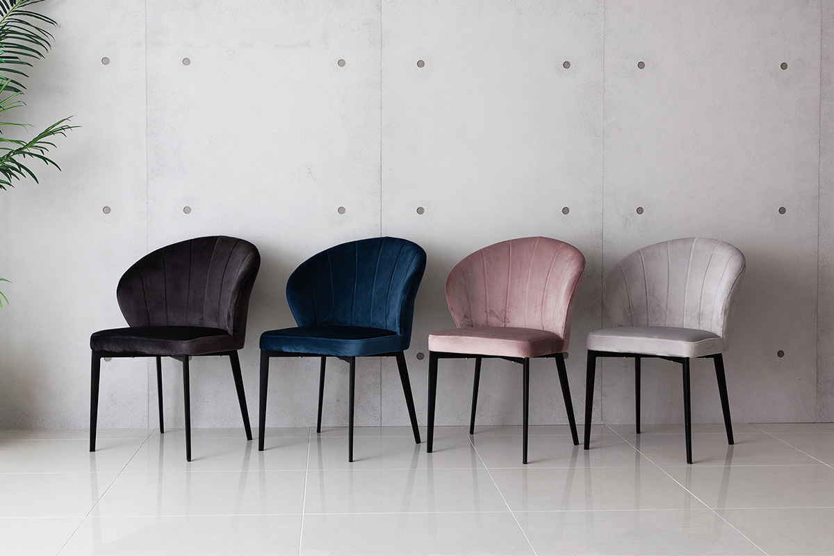 クラスティーナ BEST HIT ITEMS 2025 - ソファー、モダン家具の