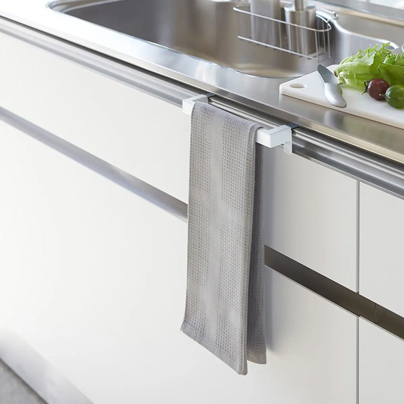 雑貨 - ソファー、モダン家具のインテリアショップ｜クラスティーナ