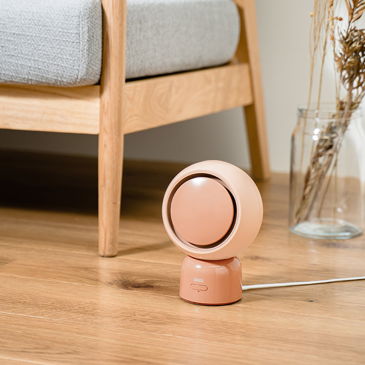 雑貨 - ソファー、モダン家具のインテリアショップ｜クラスティーナ