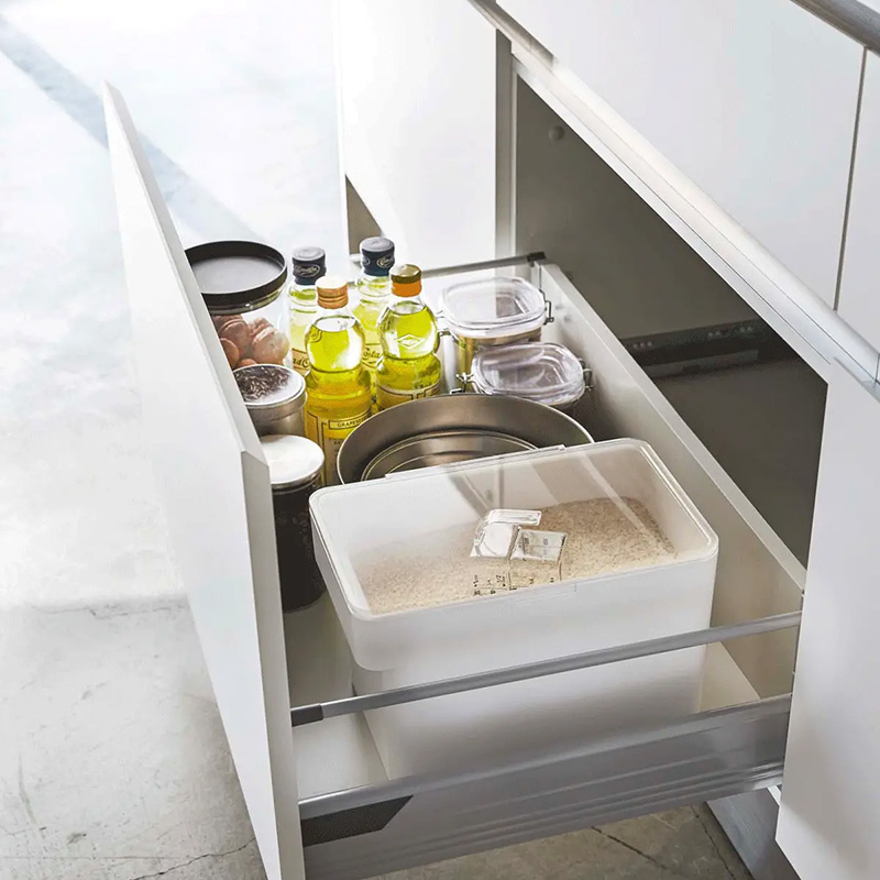 雑貨 - ソファー、モダン家具のインテリアショップ｜クラスティーナ