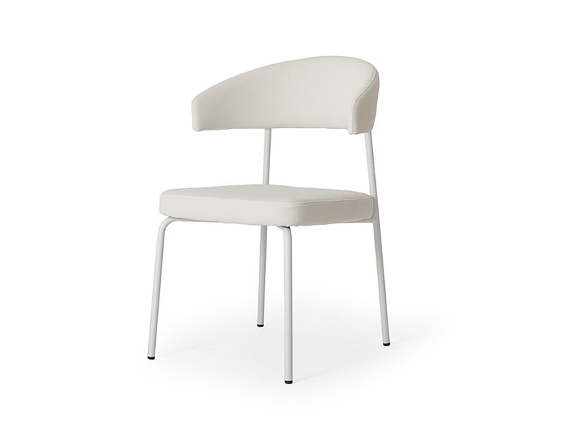 【北欧大好きさん専用】クラスティーナ  替カバー（ライトグレー）①②とセット インテリア用品 - ソファー、モダン家具のインテリアショップ