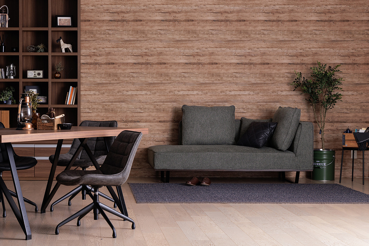 おすすめインテリア家具 ORIGINAL FURNITURE - ソファー、モダン家具の