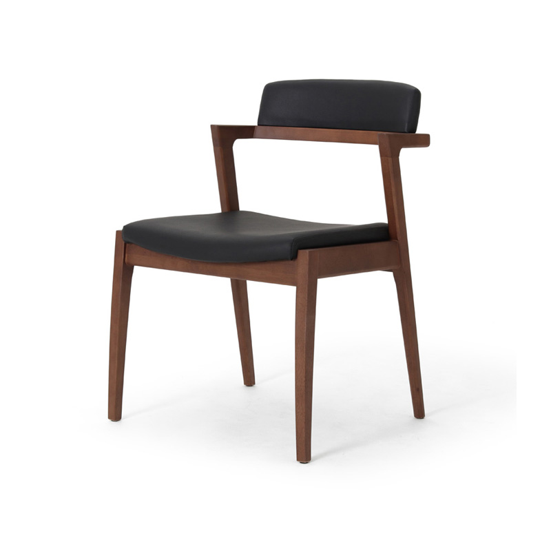 おすすめインテリア家具 CHAIR - ソファー、モダン家具のインテリア