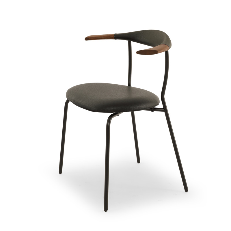 おすすめインテリア家具 CHAIR - ソファー、モダン家具のインテリア