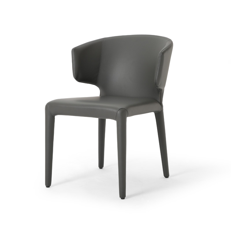 おすすめインテリア家具 CHAIR - ソファー、モダン家具のインテリア
