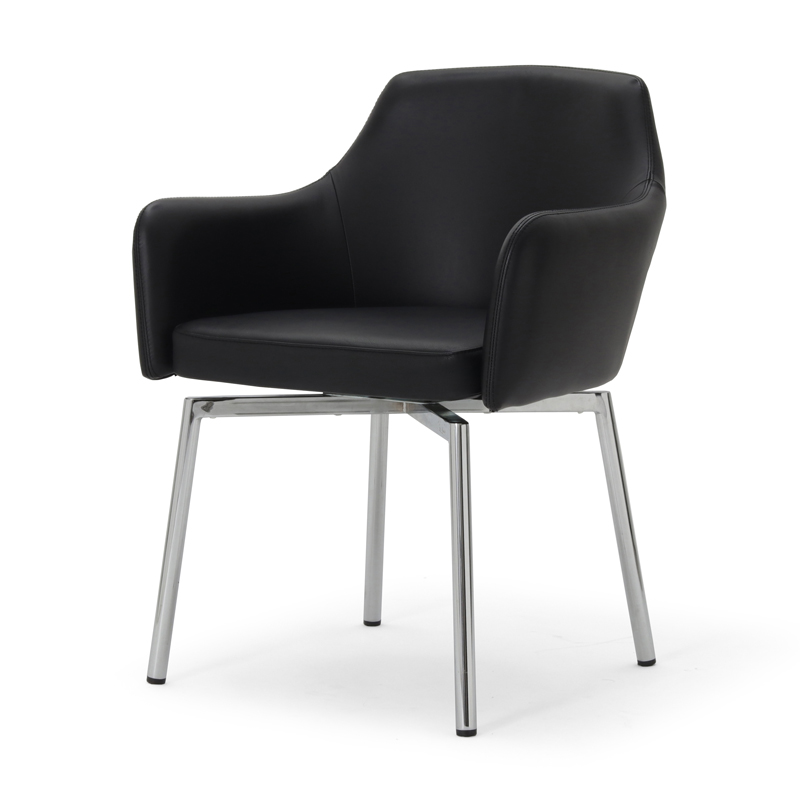 おすすめインテリア家具 CHAIR - ソファー、モダン家具のインテリア