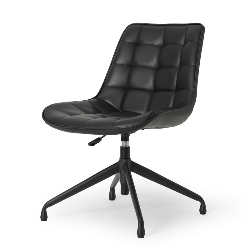 おすすめインテリア家具 CHAIR - ソファー、モダン家具のインテリア