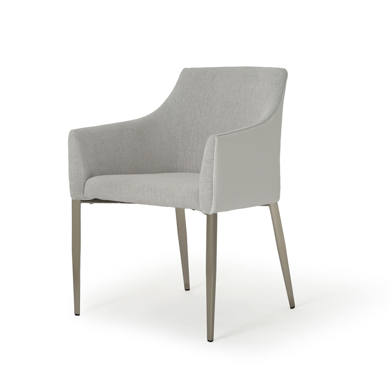 おすすめインテリア家具 CHAIR - ソファー、モダン家具のインテリア