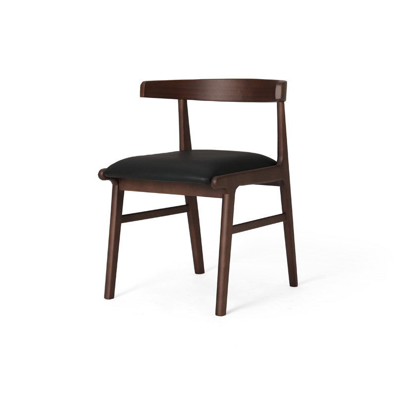 おすすめインテリア家具 CHAIR - ソファー、モダン家具のインテリア