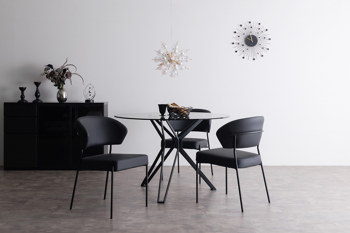 おすすめインテリア家具 CHAIR - ソファー、モダン家具のインテリア