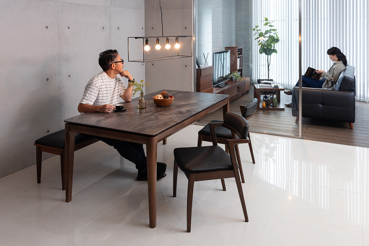 おすすめインテリア家具 CHAIR - ソファー、モダン家具のインテリア