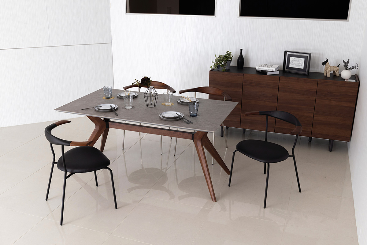 おすすめインテリア家具 CHAIR - ソファー、モダン家具のインテリア