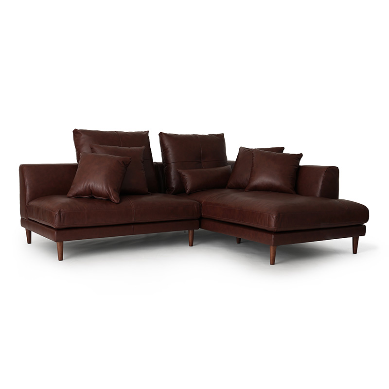 おすすめインテリア家具 COUCH SOFA - ソファー、モダン家具の