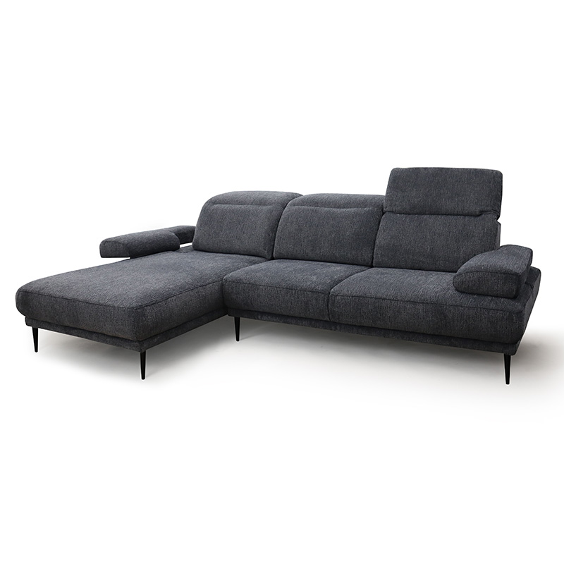 おすすめインテリア家具 COUCH SOFA - ソファー、モダン家具の