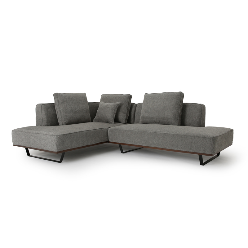 おすすめインテリア家具 COUCH SOFA - ソファー、モダン家具の