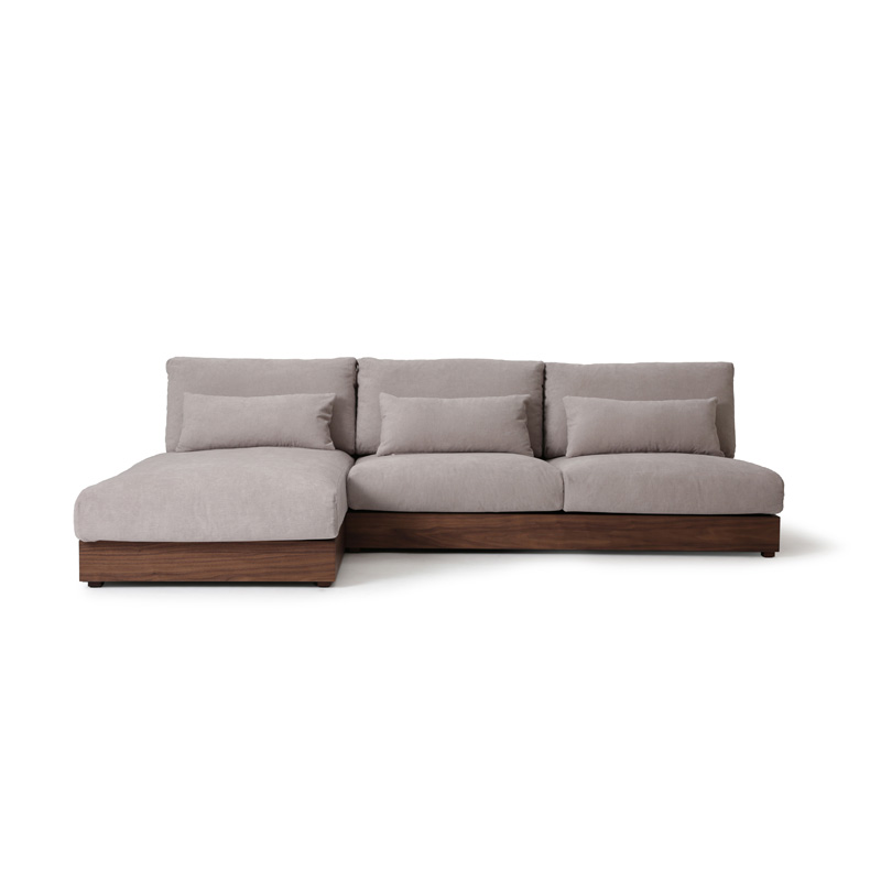 おすすめインテリア家具 COUCH SOFA - ソファー、モダン家具の