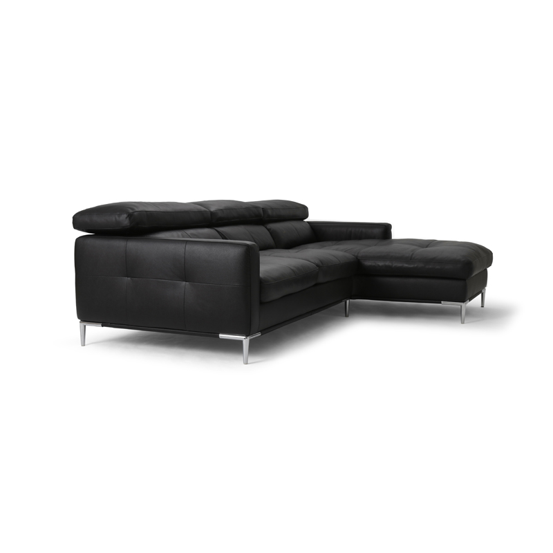 おすすめインテリア家具 COUCH SOFA - ソファー、モダン家具の
