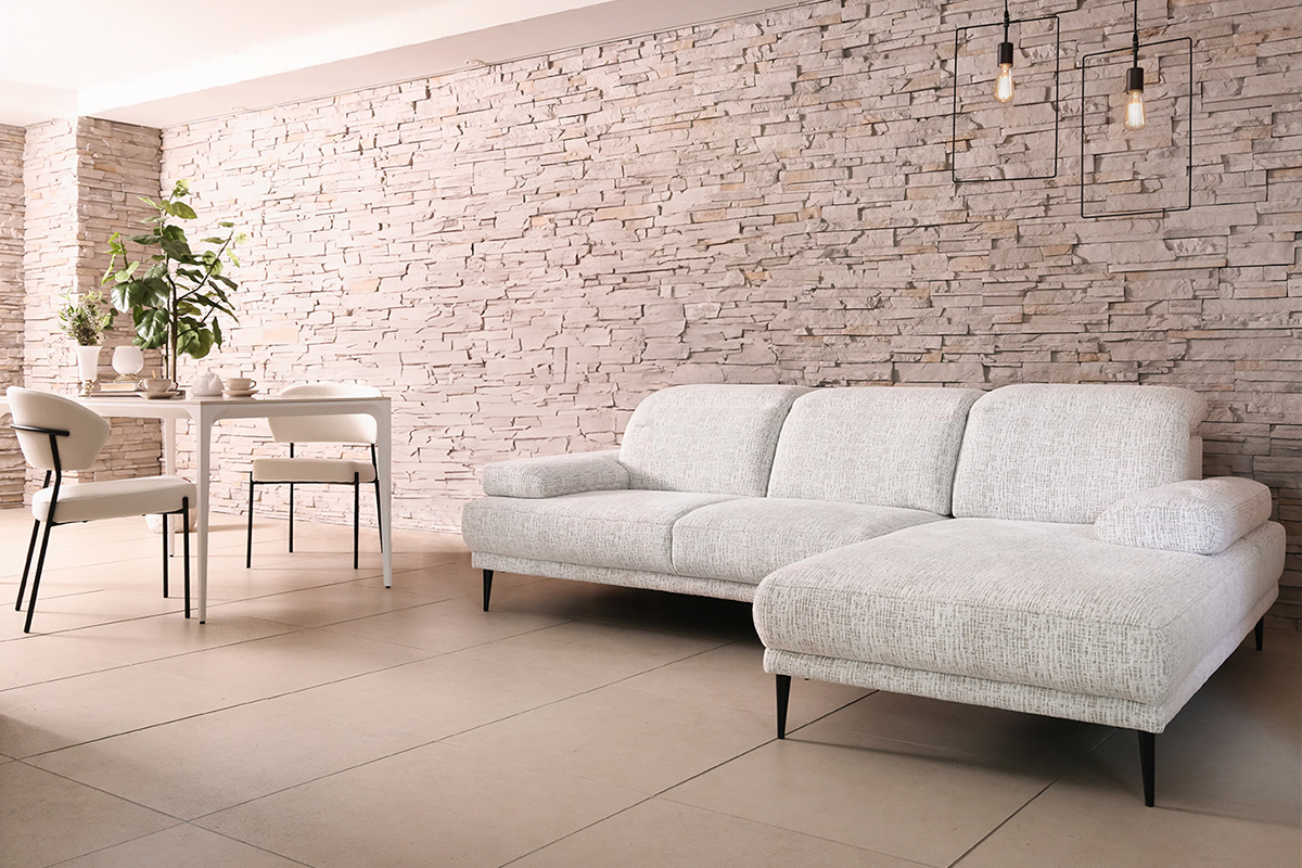 おすすめインテリア家具 COUCH SOFA - ソファー、モダン家具の