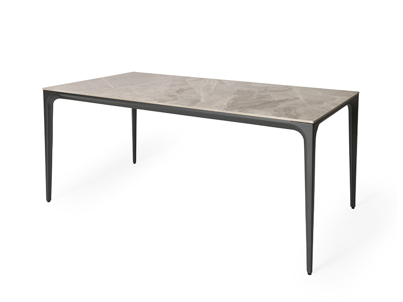 おすすめインテリア家具 CERAMIC TABLE - ソファー、モダン家具