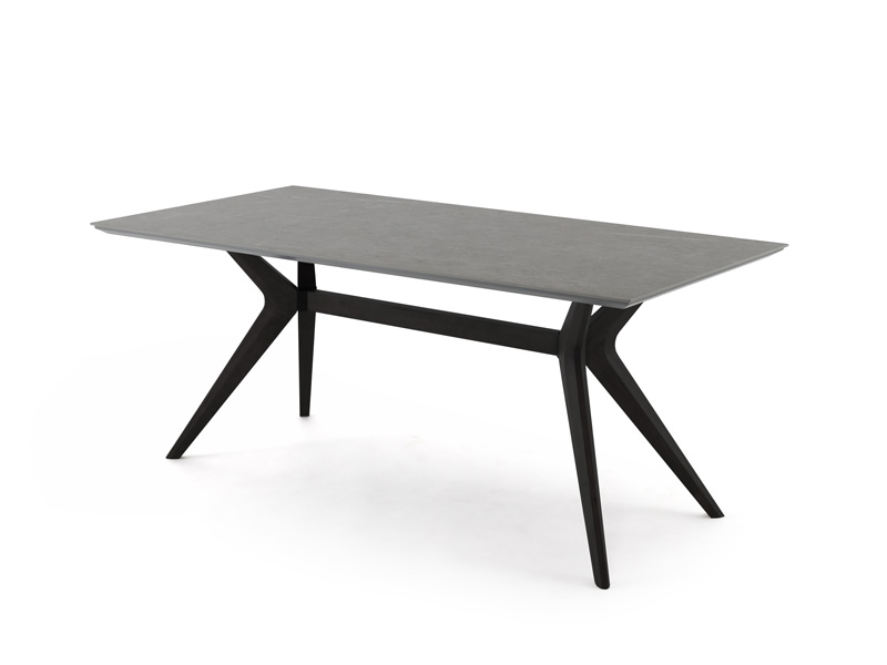 おすすめインテリア家具 CERAMIC TABLE - ソファー、モダン家具