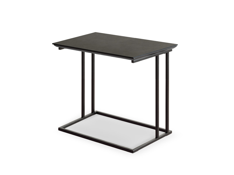 おすすめインテリア家具 CERAMIC TABLE - ソファー、モダン家具