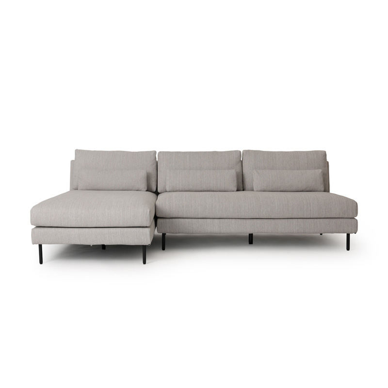 おすすめインテリア家具 COVERING SOFA - ソファー、モダン家具