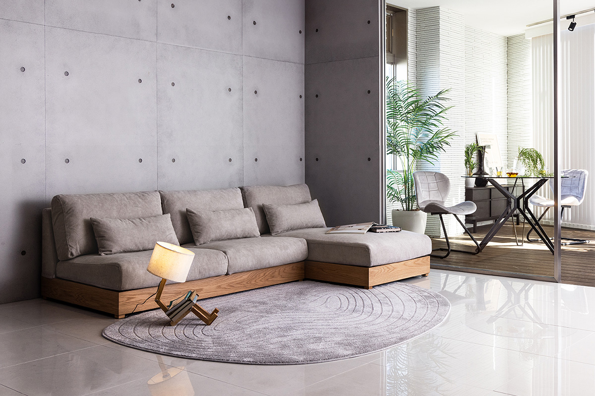 おすすめインテリア家具 ORIGINAL FURNITURE - ソファー、モダン家具の