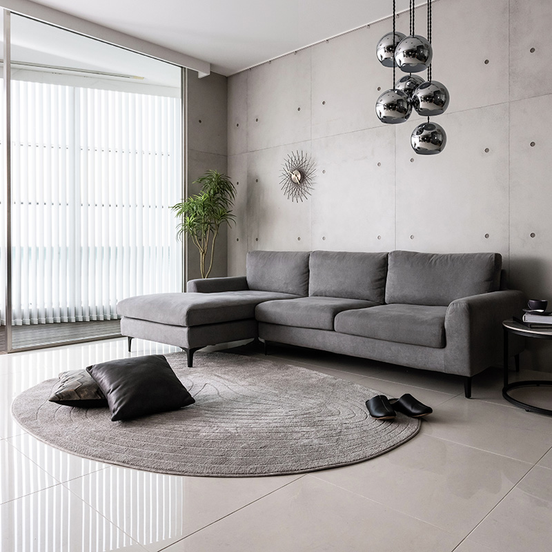 インテリアで金運アップ！お金が舞い込む運気アップの風水術