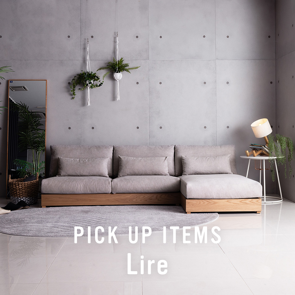 SALE‼️完全受注生産品‼️梱包配送頼める便込みULTIMAソファ① 送料込‼️ SALE‼️完全受注生産品‼️梱包配送頼める便込みULTIMAソファ①