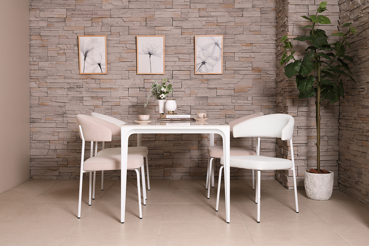 おすすめインテリア家具 ORIGINAL FURNITURE - ソファー、モダン家具の