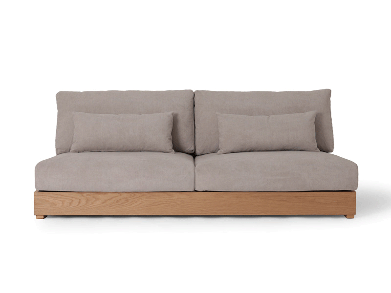 おすすめインテリア家具 Lire - ソファー、モダン家具のインテリア