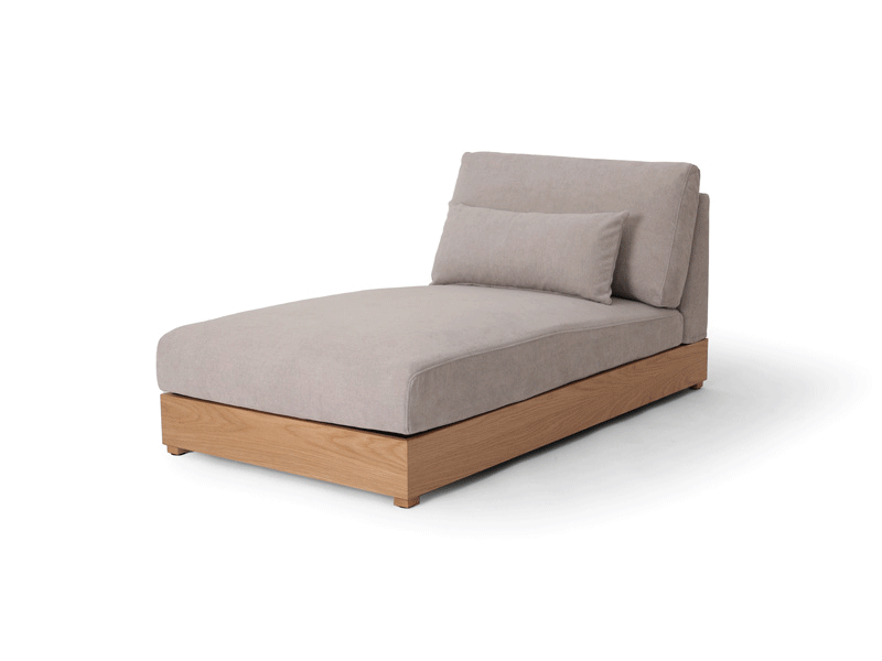 おすすめインテリア家具 Lire - ソファー、モダン家具のインテリア