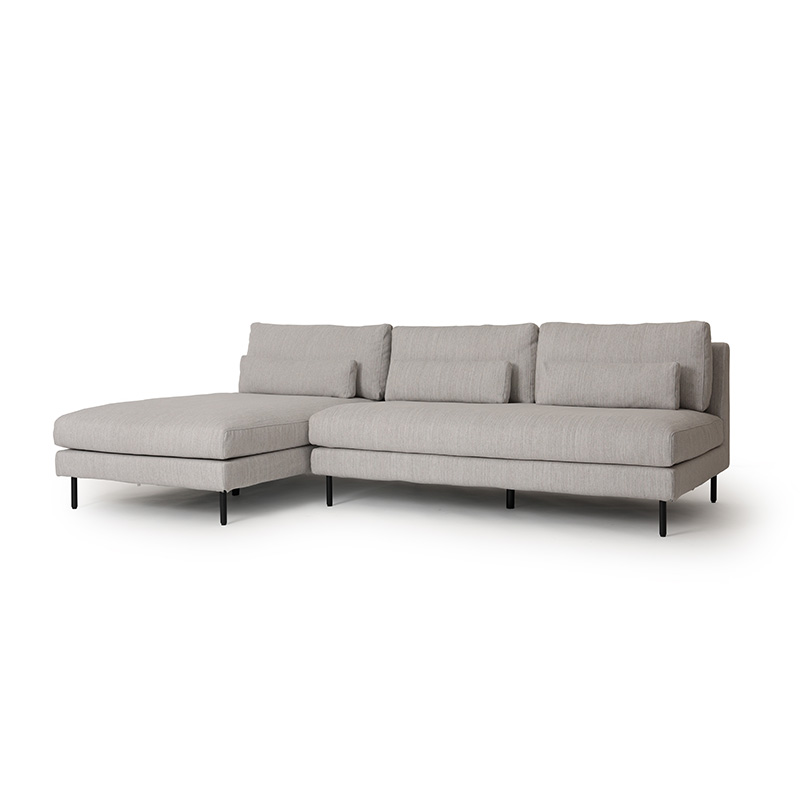 おすすめインテリア家具 ORIGINAL SOFA - ソファー、モダン家具の