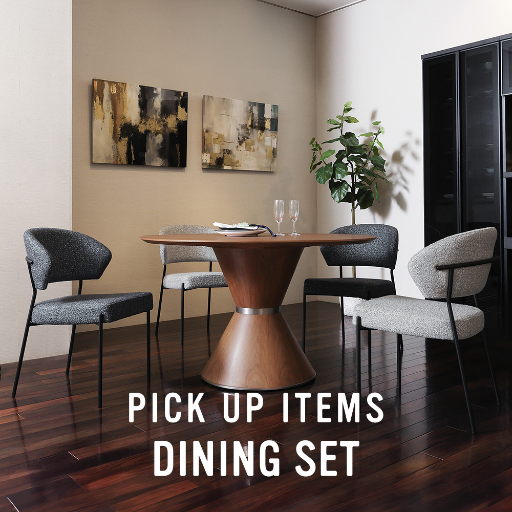 都内23区送料無料✨ クラスティーナインターファニチャー✨合皮イス　4脚セット 楽天市場】クラスティーナの通販