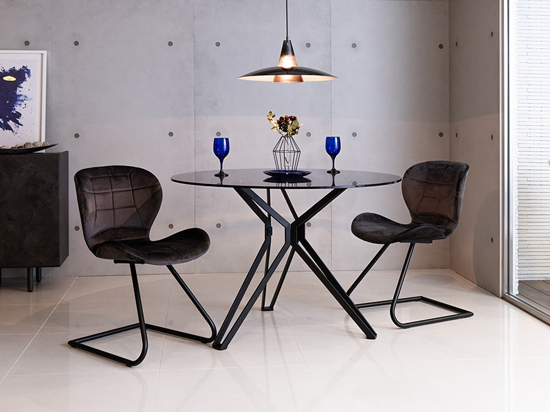 おすすめインテリア家具 DINING SET - ソファー、モダン家具の おすすめインテリア家具 DINING SET - ソファー、モダン家具の