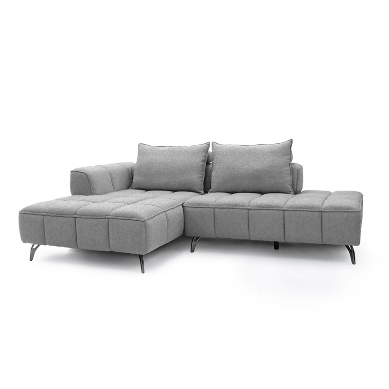 おすすめインテリア家具 NEW ARRIVALS - ソファー、モダン家具の