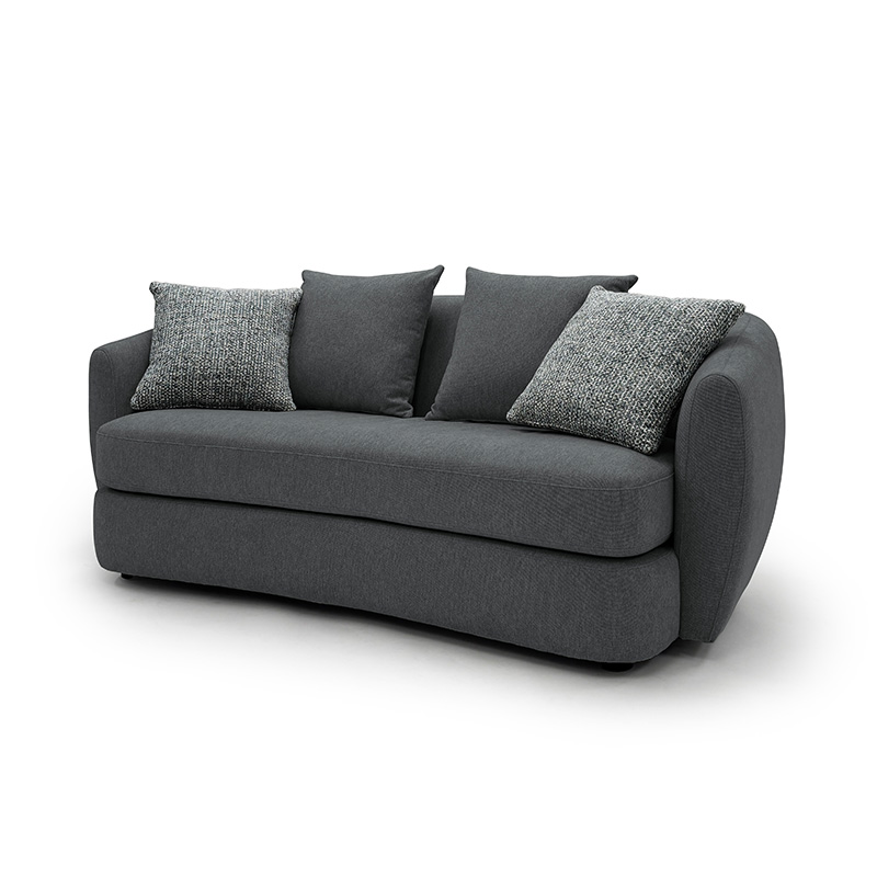 おすすめインテリア家具 NEW ARRIVALS - ソファー、モダン家具の