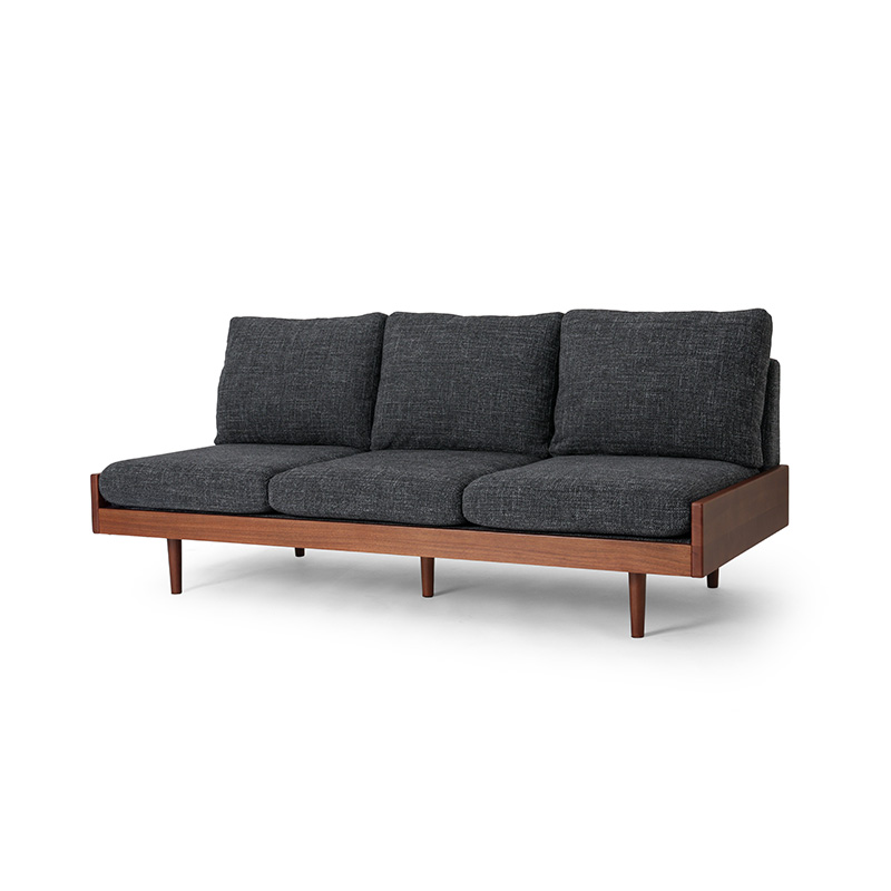 おすすめインテリア家具 NEW ARRIVALS - ソファー、モダン家具の