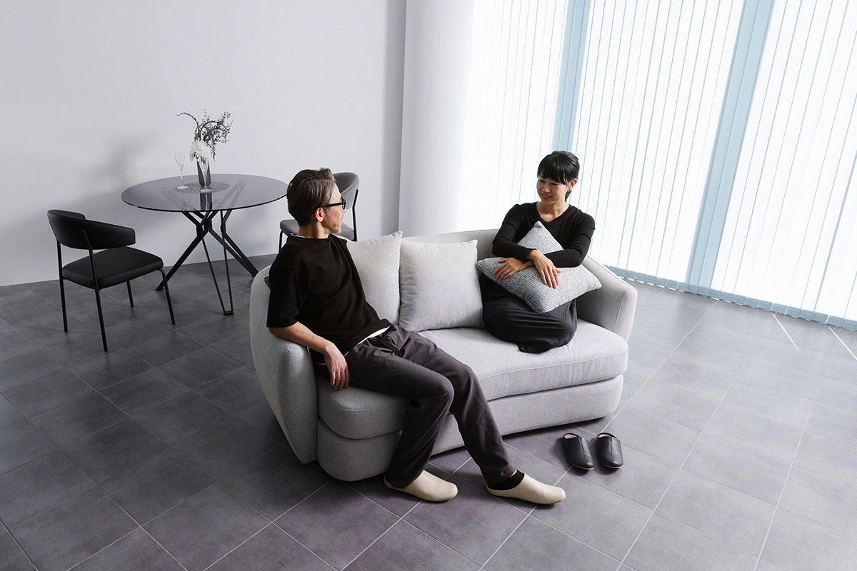 おすすめインテリア家具 NEW ARRIVALS - ソファー、モダン家具の