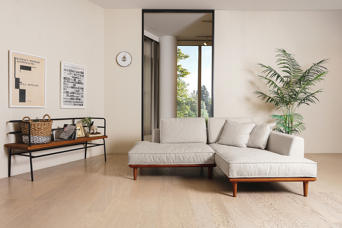 おすすめインテリア家具 NEW ARRIVALS - ソファー、モダン家具の