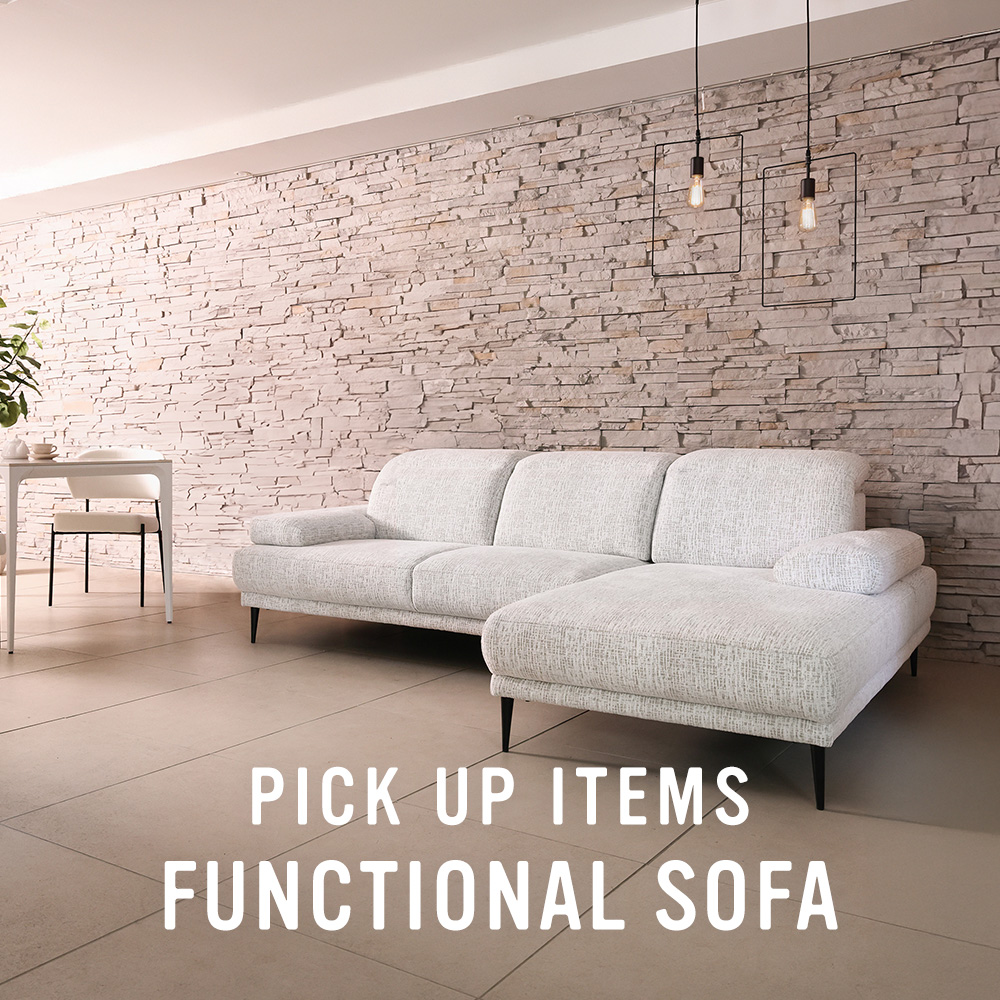 値下げ　クラスティーナ　一人掛けソファ 値下げ クラスティーナ 一人掛けソファ 1人掛けソファー - 家具