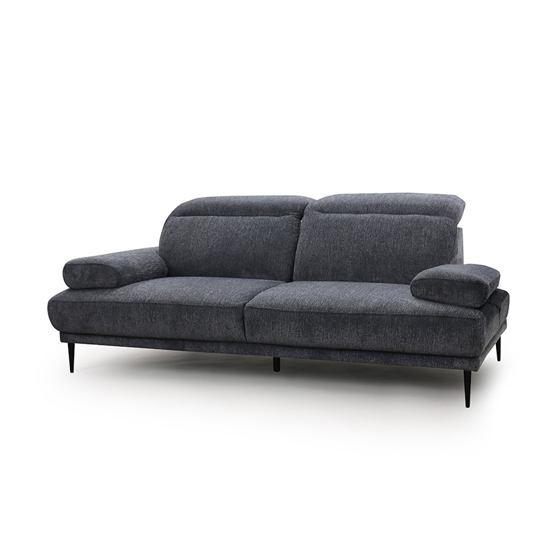 おすすめインテリア家具 FUNCTIONAL SOFA - ソファー、モダン家具の