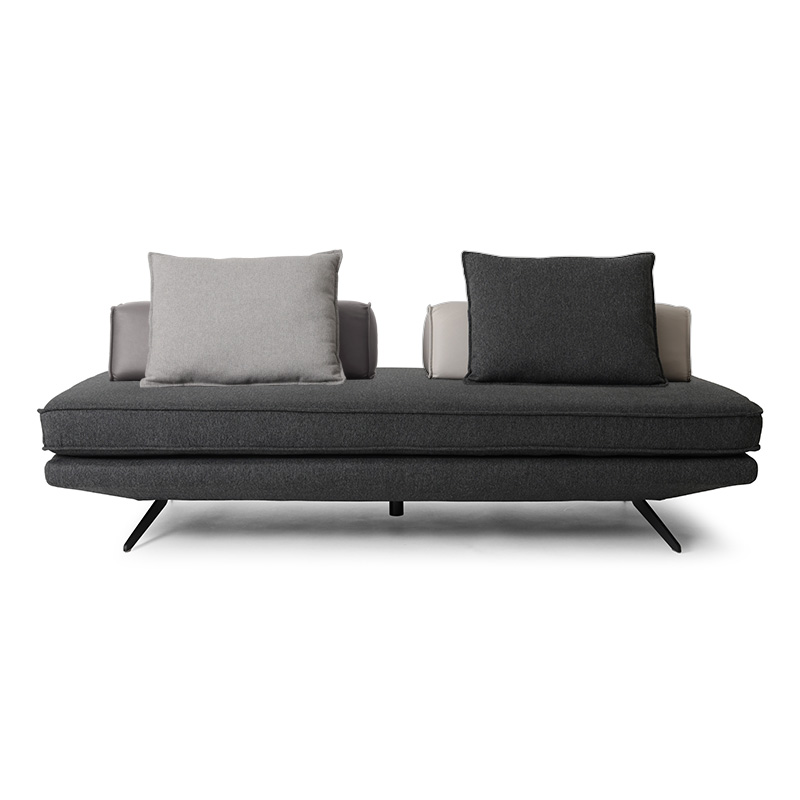 おすすめインテリア家具 FUNCTIONAL SOFA - ソファー、モダン家具の