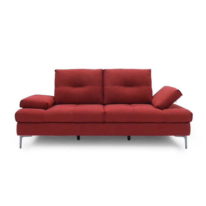 おすすめインテリア家具 FUNCTIONAL SOFA - ソファー、モダン家具の