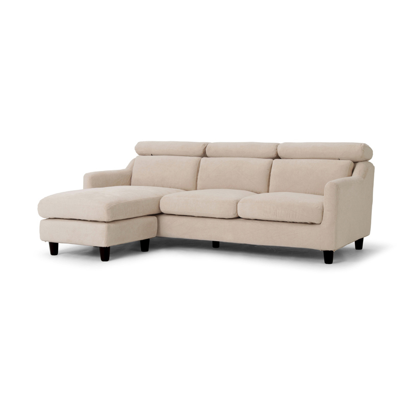 おすすめインテリア家具 FUNCTIONAL SOFA - ソファー、モダン家具の