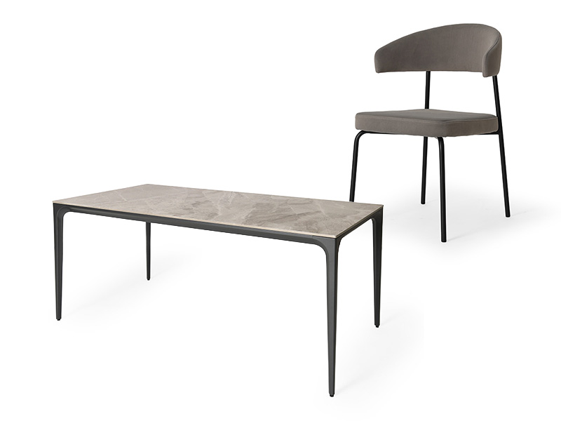 クラスティーナ BEST HIT ITEMS 2026 - ソファー、モダン家具の